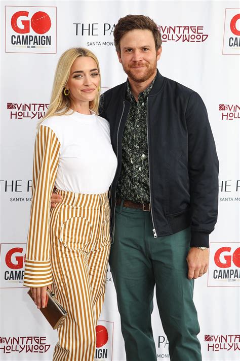 brianne howey husband|brianne howey baby gender.